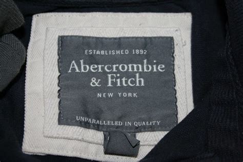 fake abercrombie and fitch clothing - Abercrombie & Fitch official site.